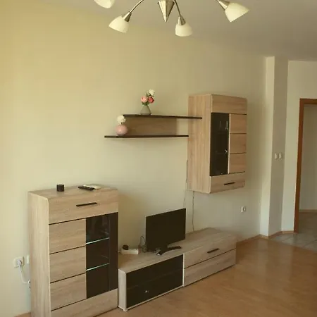 Bright, Stylish And Cozy Apartamento *